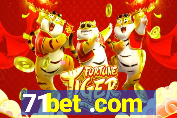 71bet .com